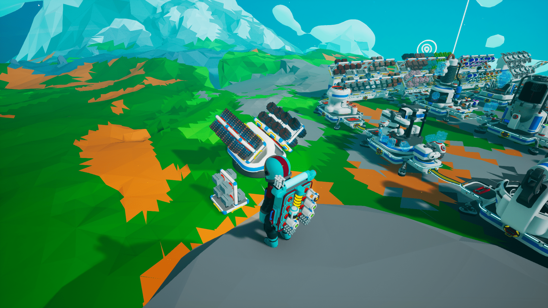 2474 best r/astroneer images on Pholder This is what happens when you