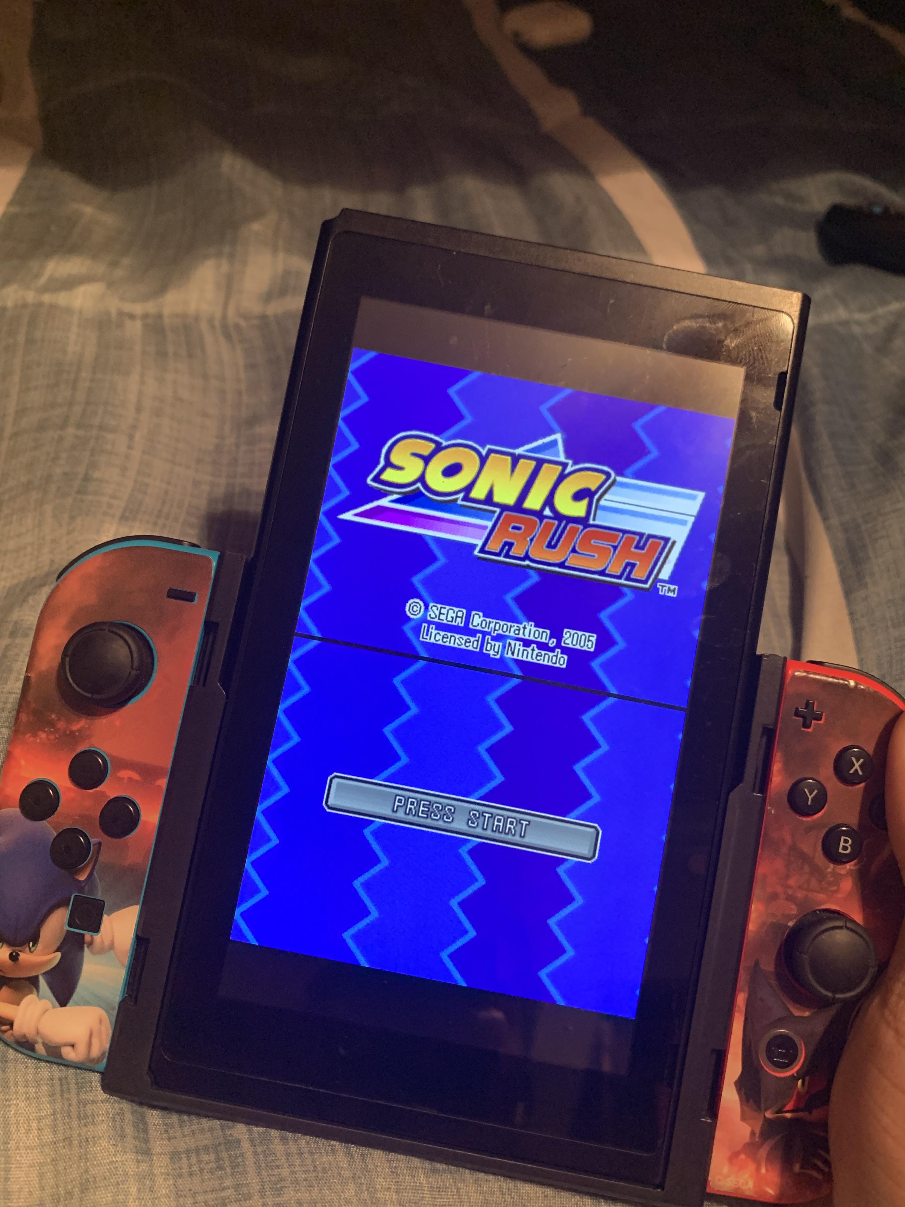 50 best Flip Grip images on Pholder Ar15, Yoga and Deathgrips