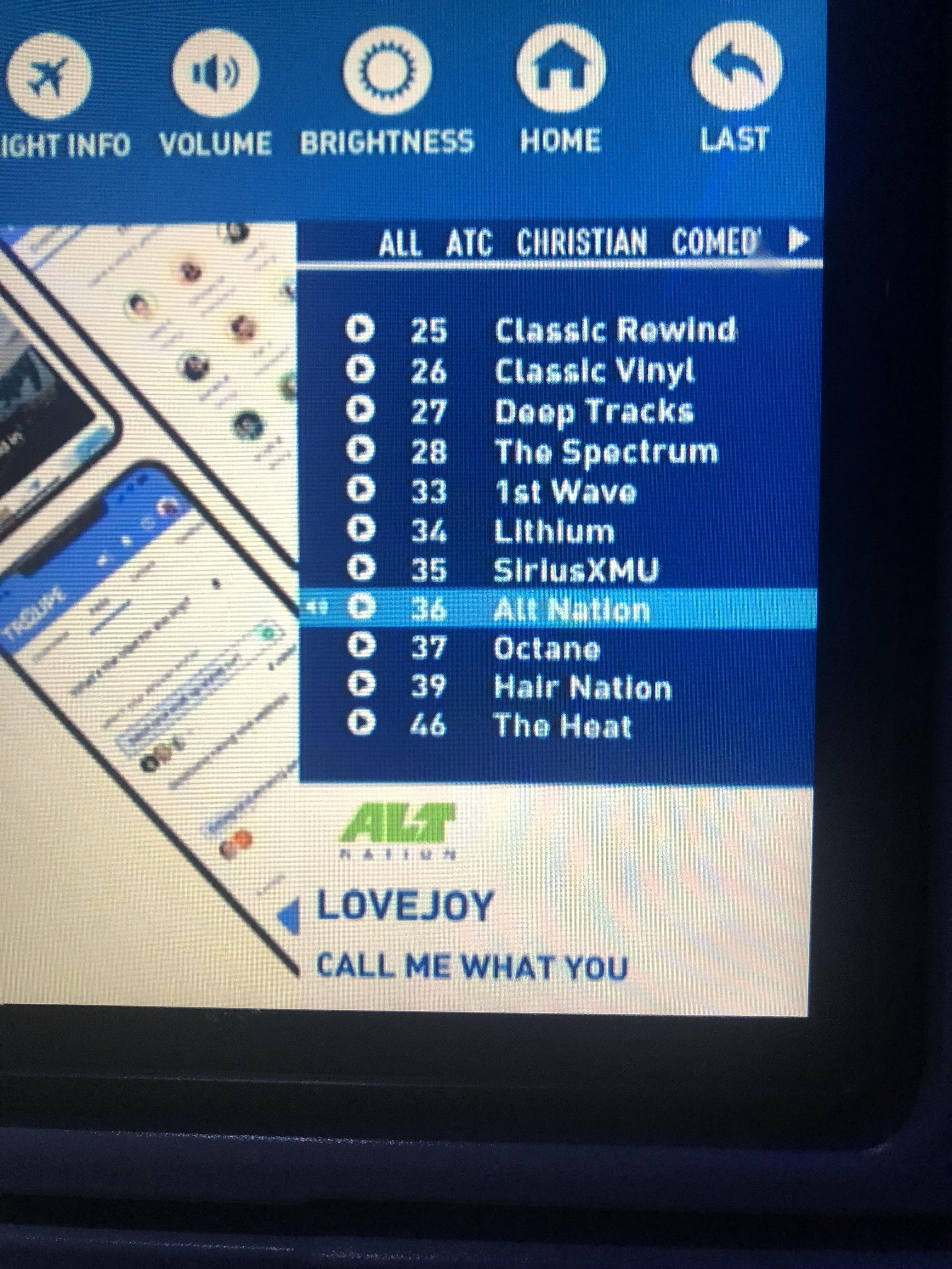 1932 best Radio Station images on Pholder Starterpacks, Abandoned