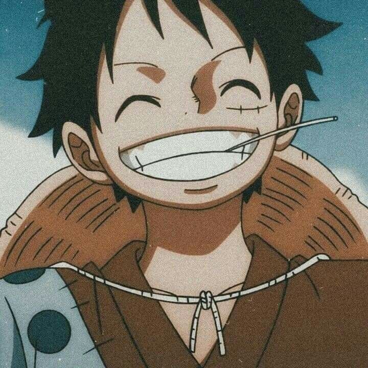 With Chapter 1010 Wano Arc is now the Longest Arc in One Piece