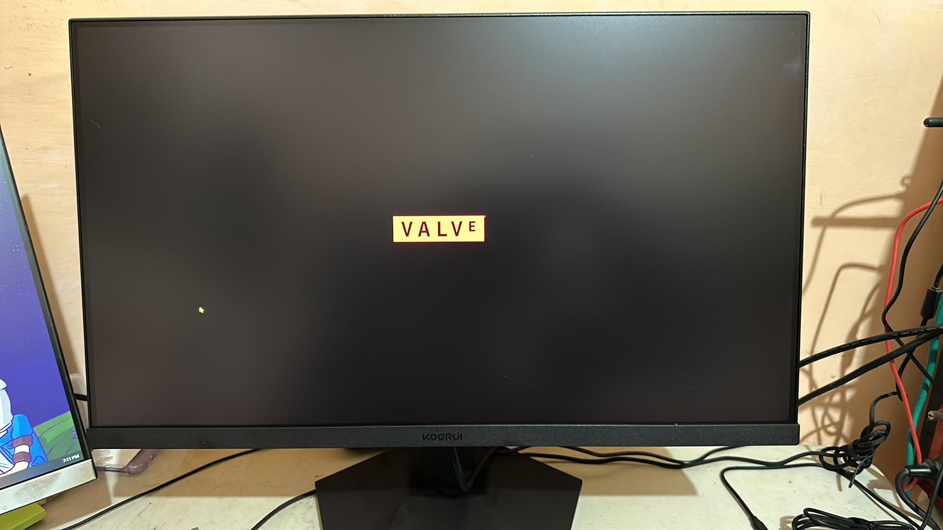Koorui 24E3 short review : r/Monitors