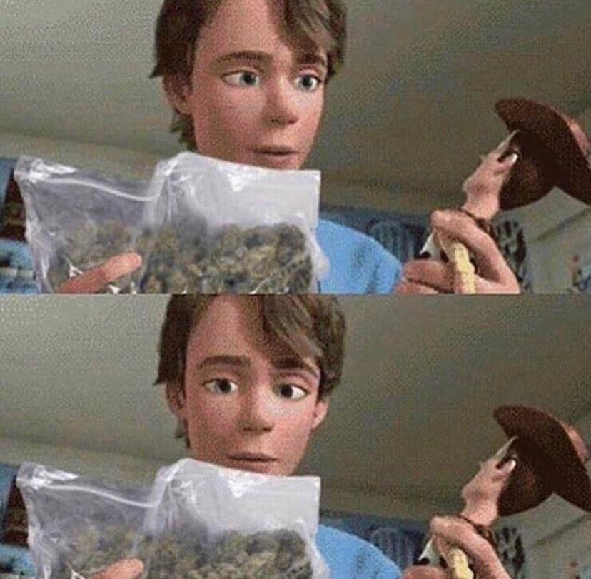 √無料でダウンロード！ i don't wanna play with you anymore meme 296485I don't