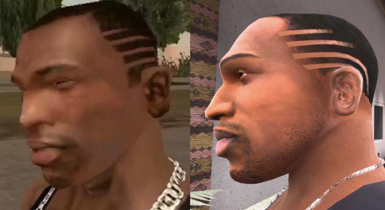 Details 81+ gta san andreas hairstyles latest in.eteachers