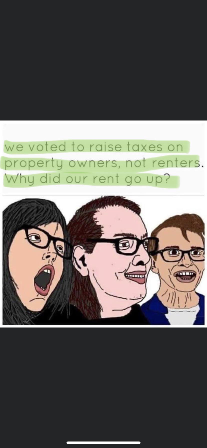 eAt tHe rIcH