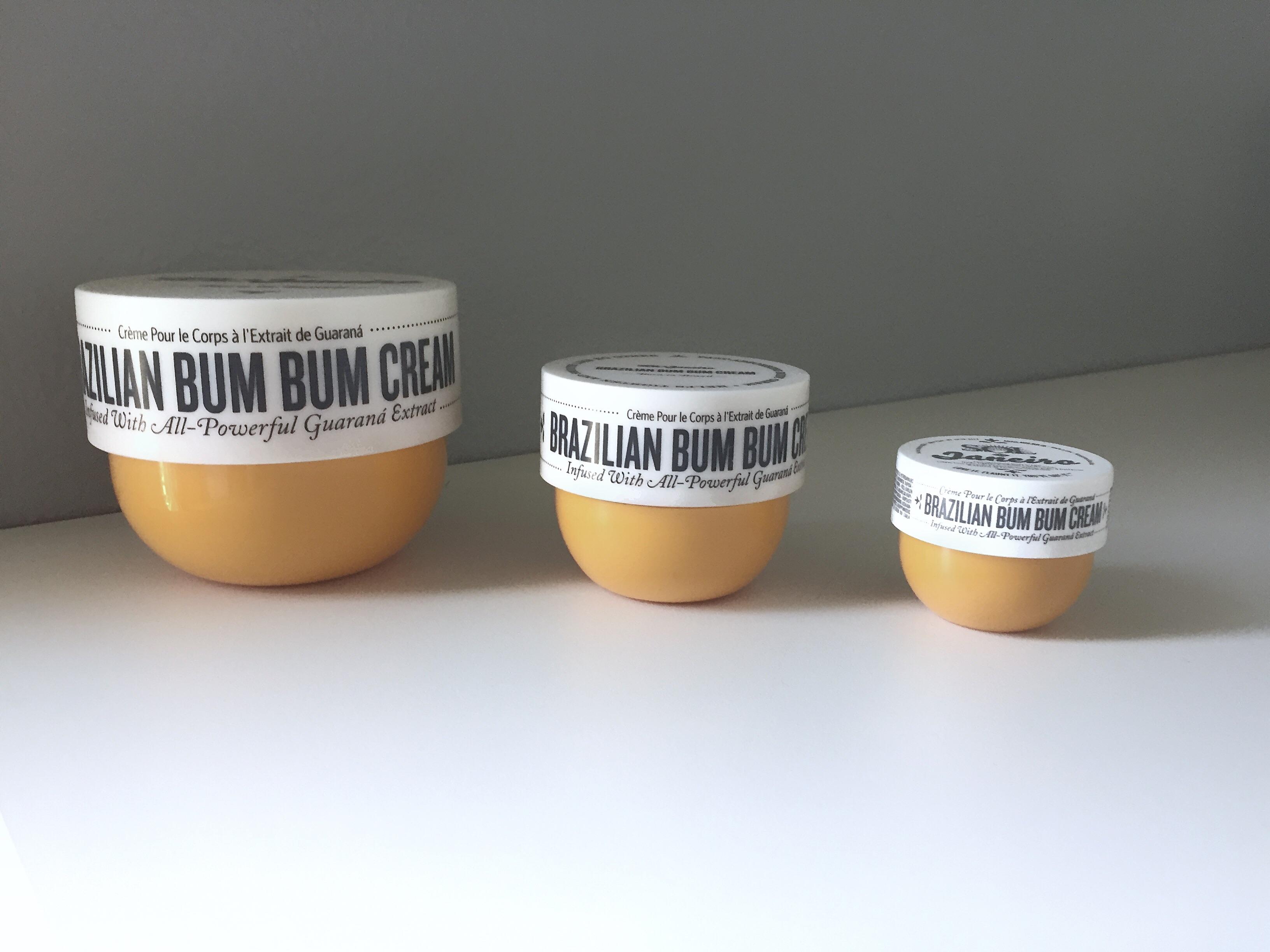 Sol De Janeiro Bum Bum Cream at Manuel Chappelle blog