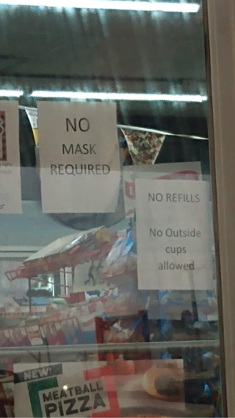 601 fir street perry Oklahoma conoco gas station. Maybe a few