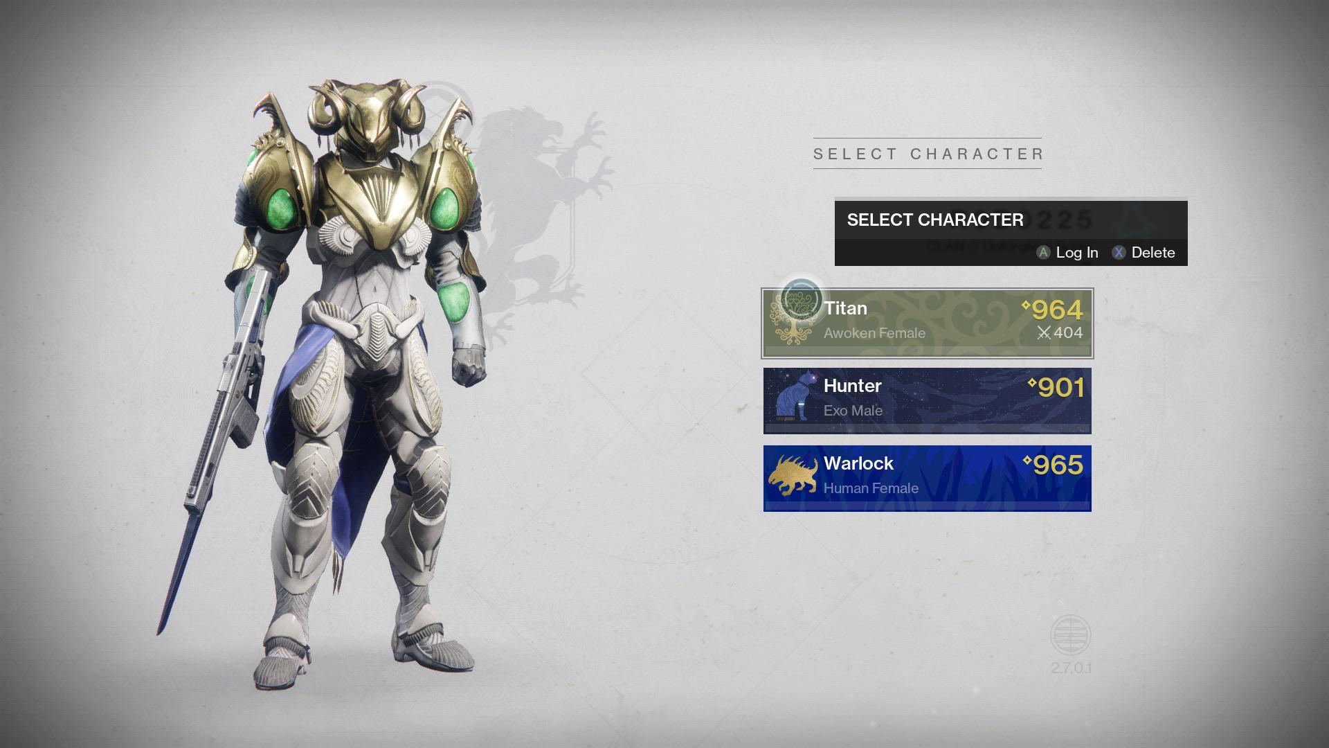 All dawning north light ornaments and wormgod caress no shaders r