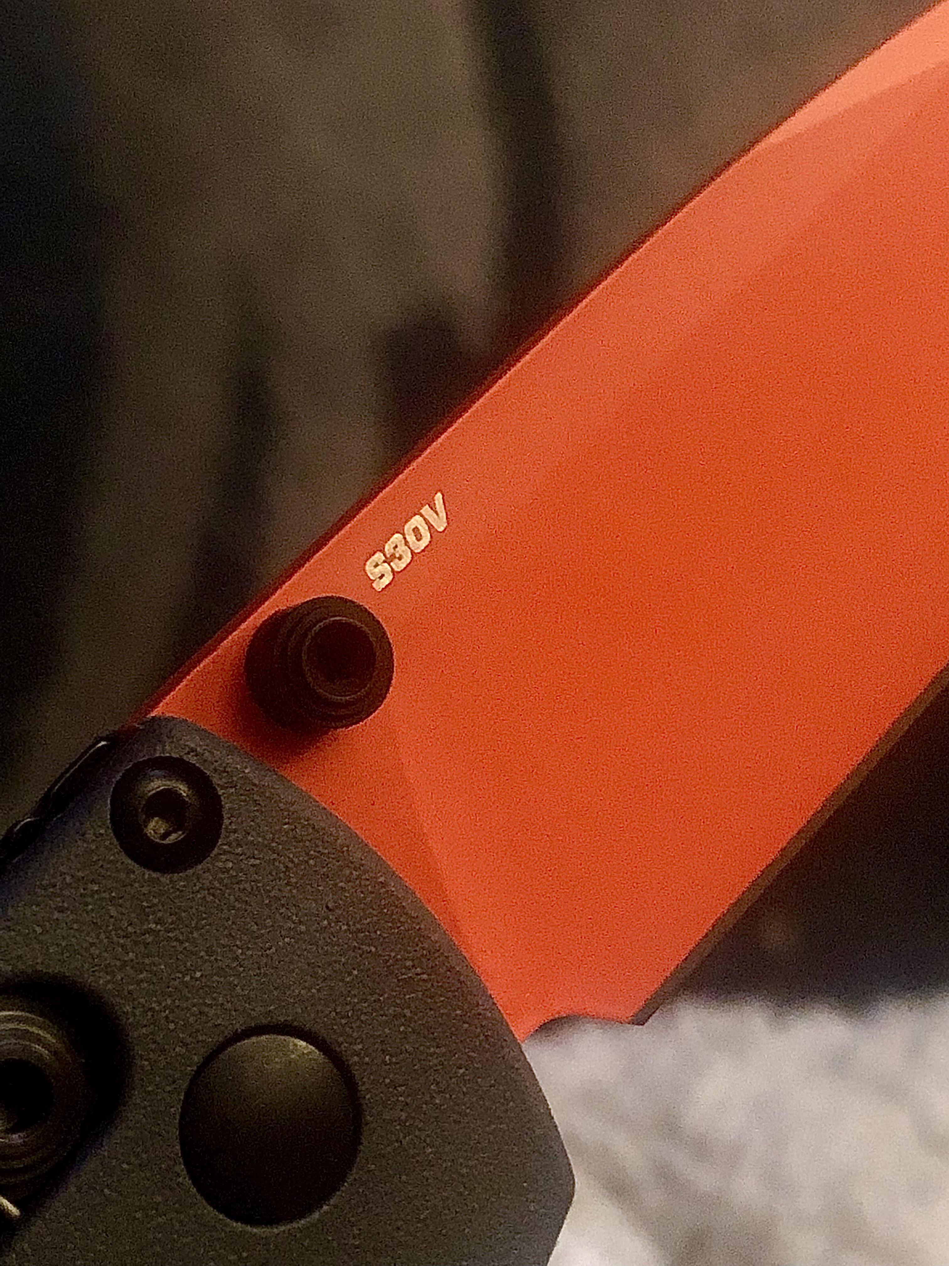 Best blade steel? r/knives