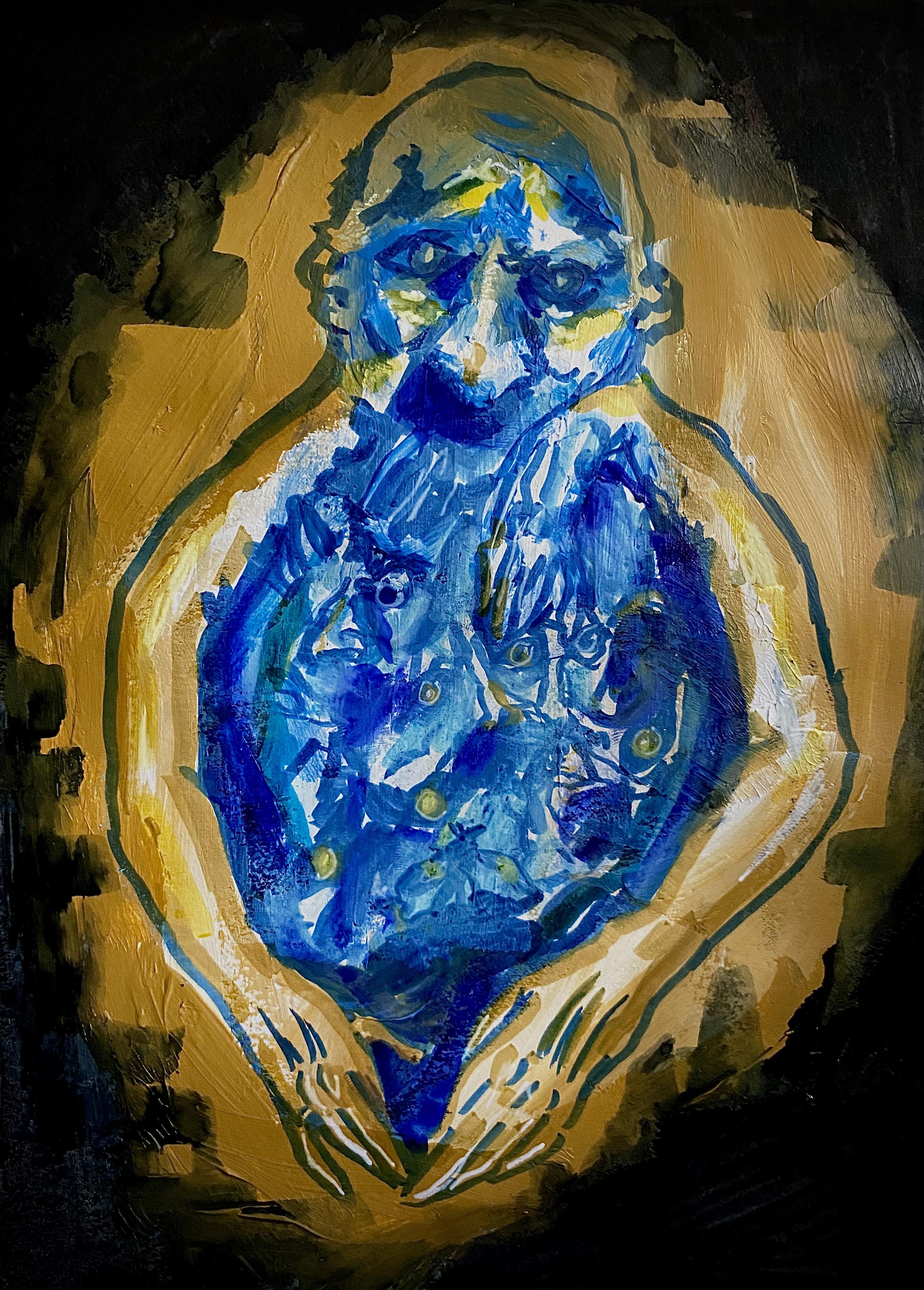 Thin Walls In House Reddit at William Neal blog