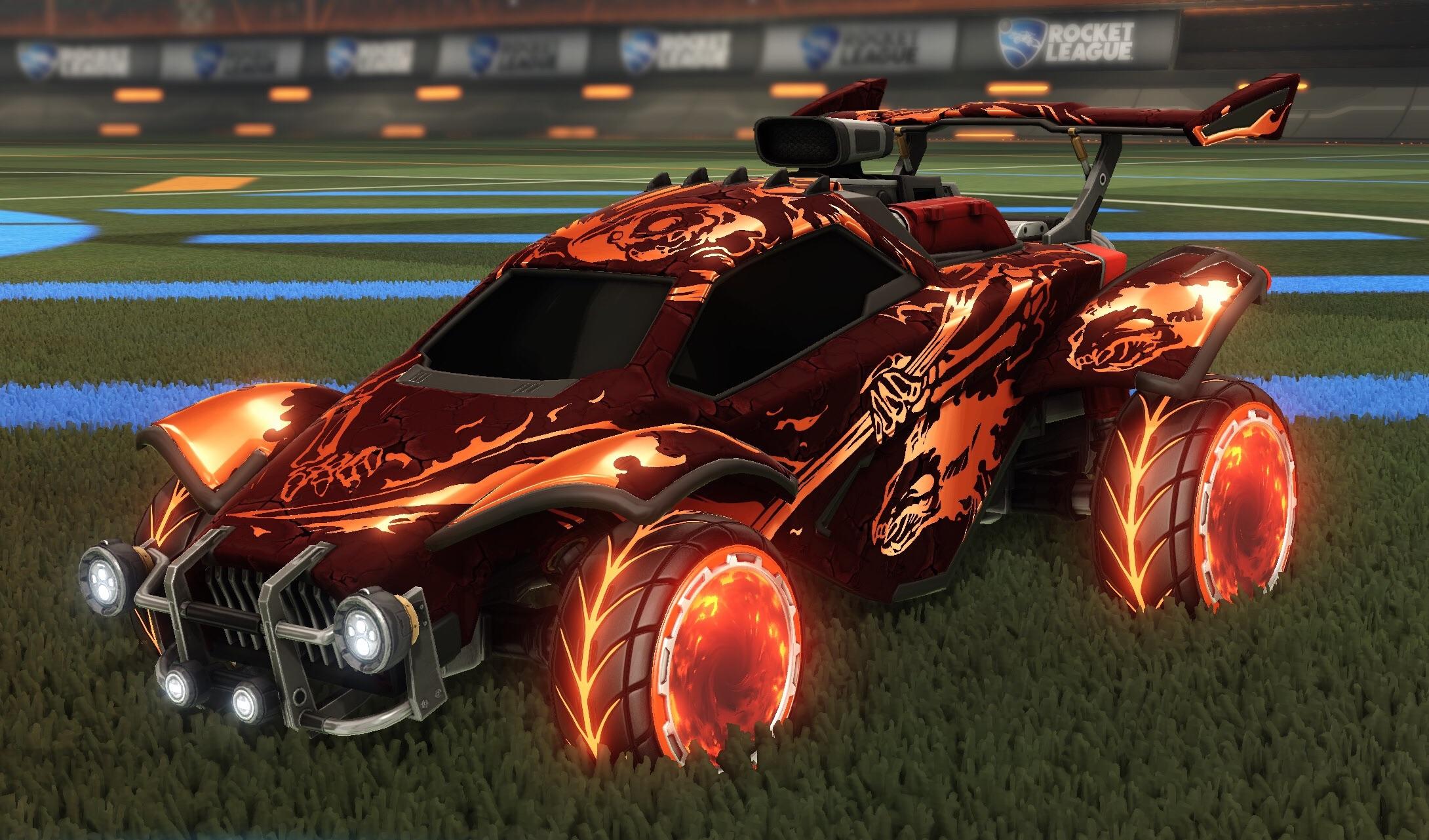 Thanatos and Pyrrhos pair up nicely! r/RLFashionAdvice