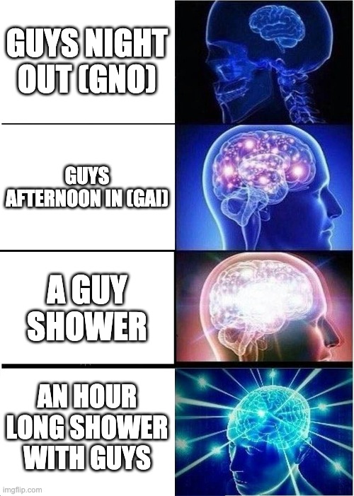 Bridal shower for guys r/DunderMifflin