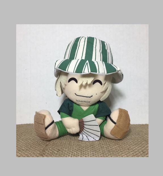 philza plush leak!!!! r/Youtooz