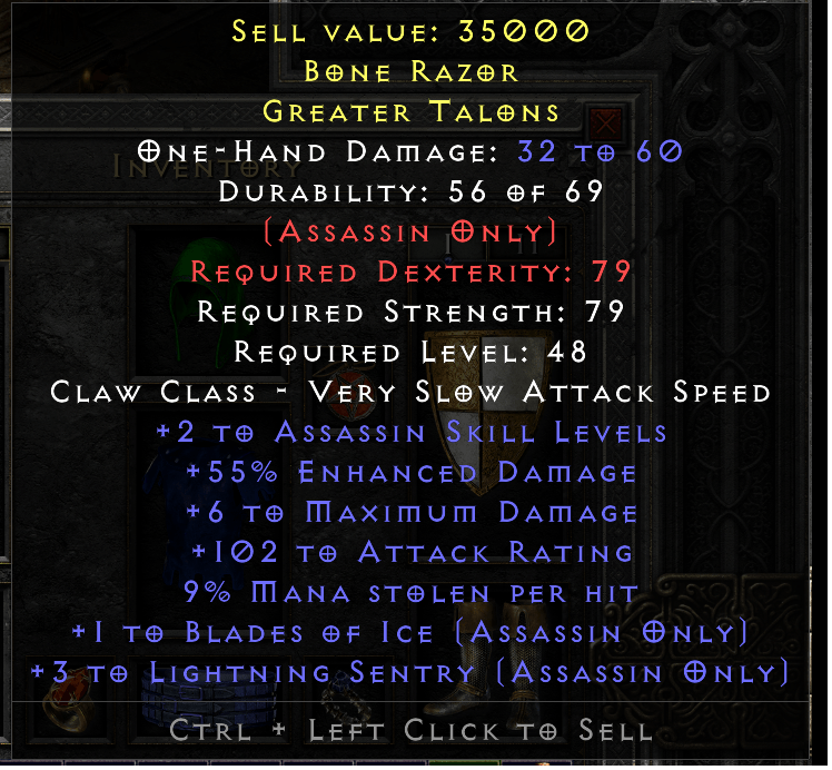 11 best u/joevsw0rld images on Pholder Wallstreetbets, Brogress and Audi