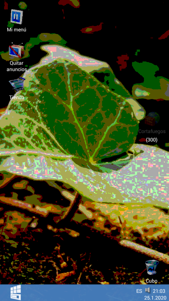 This is art, appreciate it! r/Progressbar95