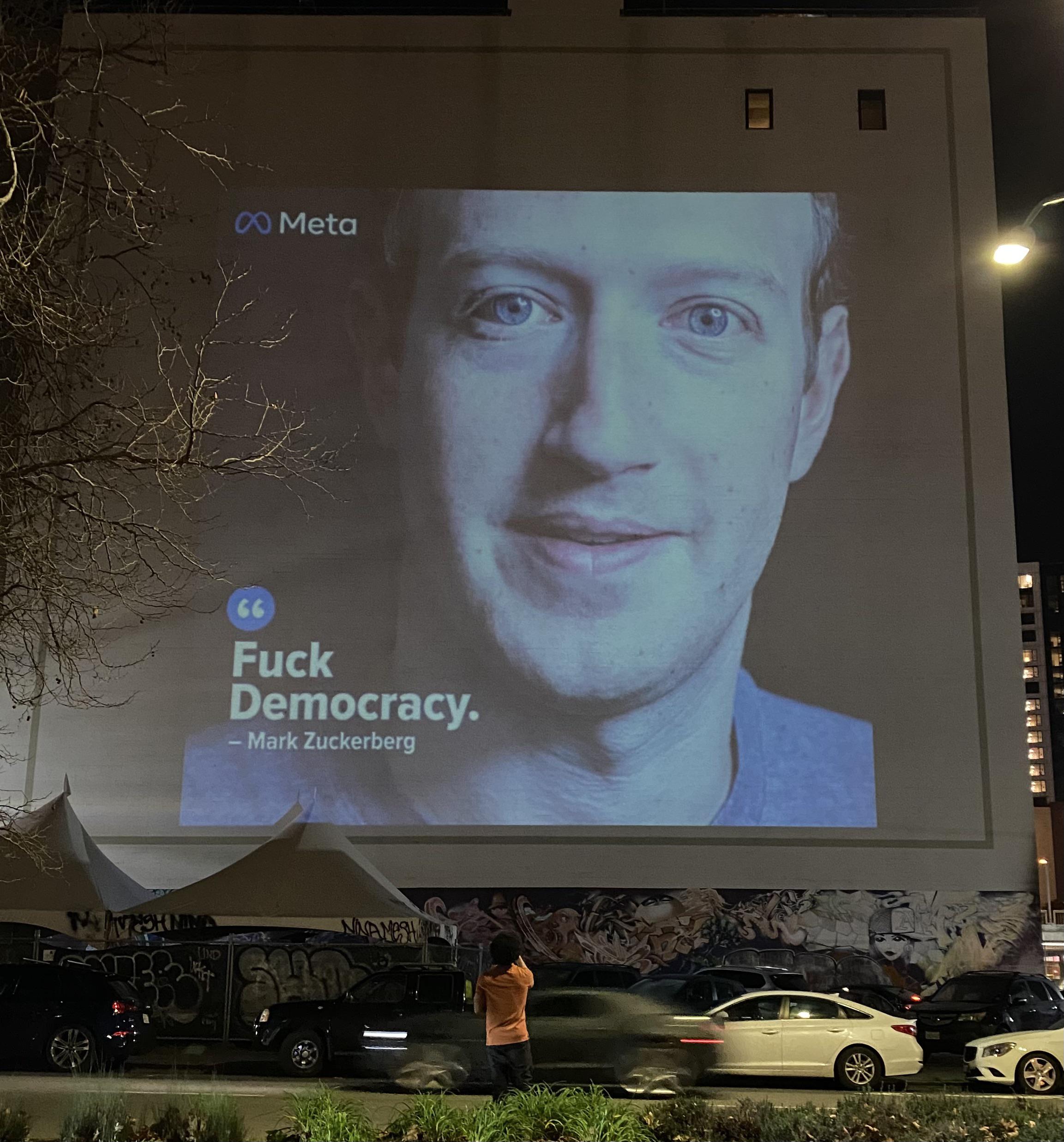 692 best Insurrection images on Pholder Political Humor