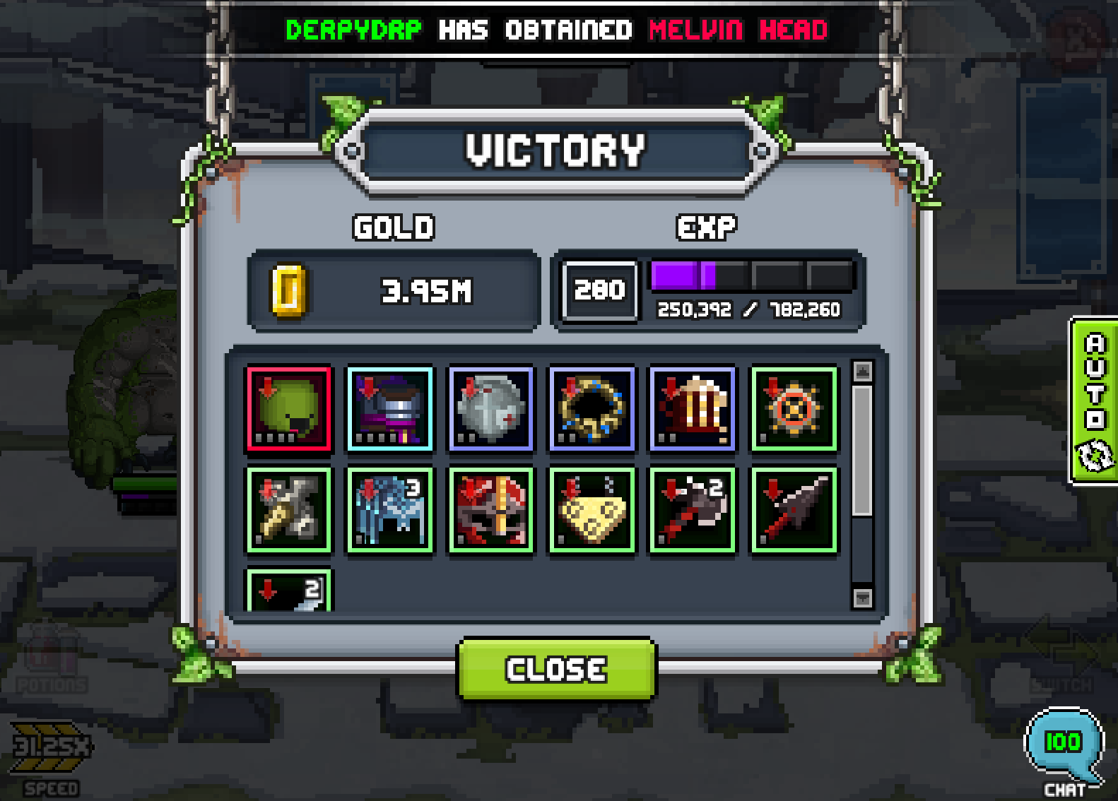 621 best r/bitheroes images on Pholder | Weekend Server Problem