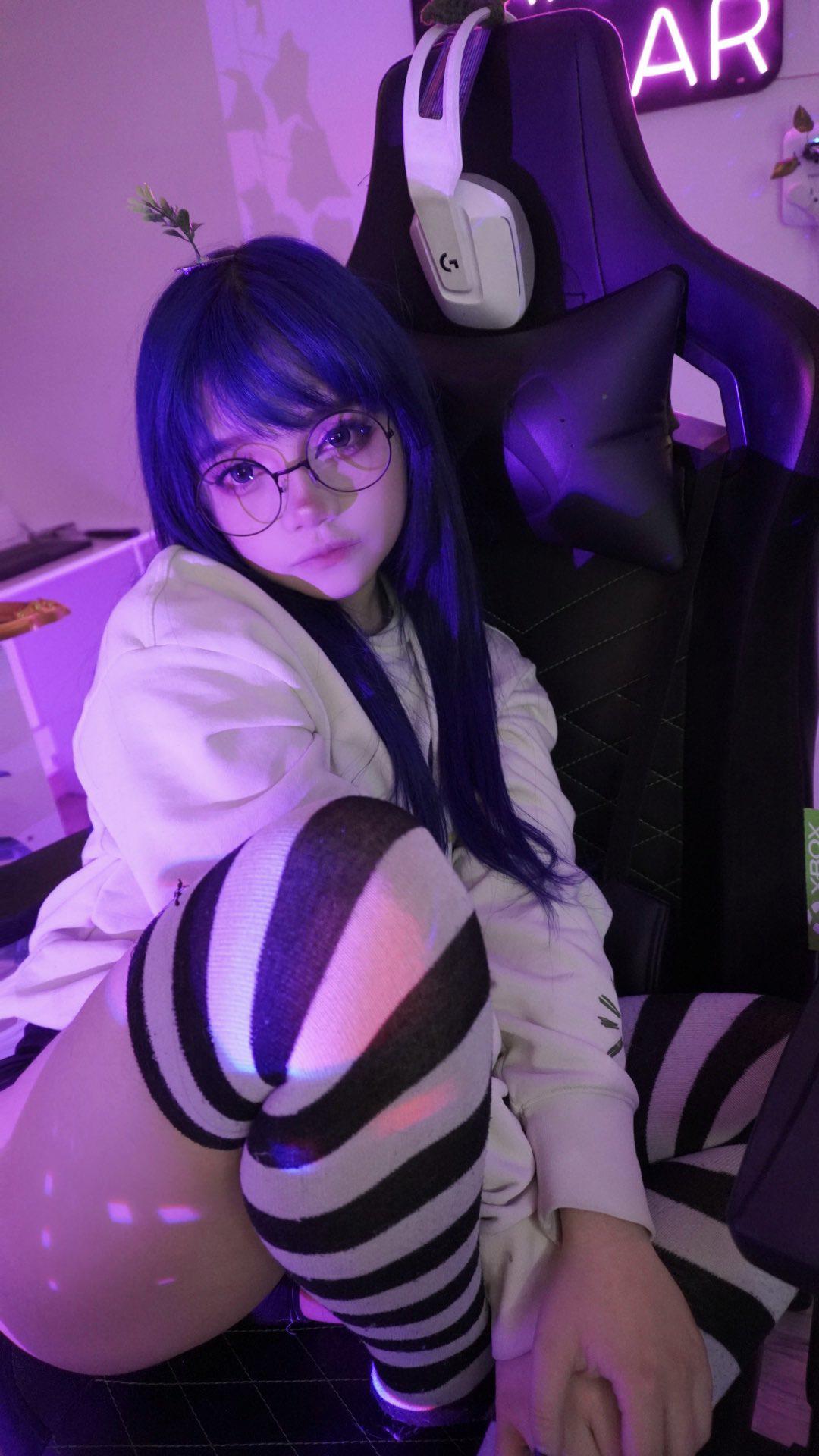 Any_cemar : ani_cemar