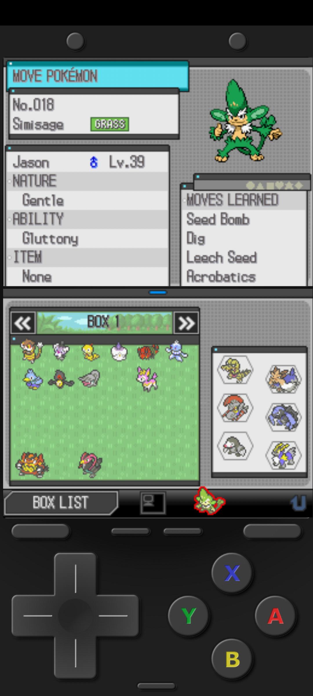 Pokemon black nuzlocke. Help with team building please! Possible sand