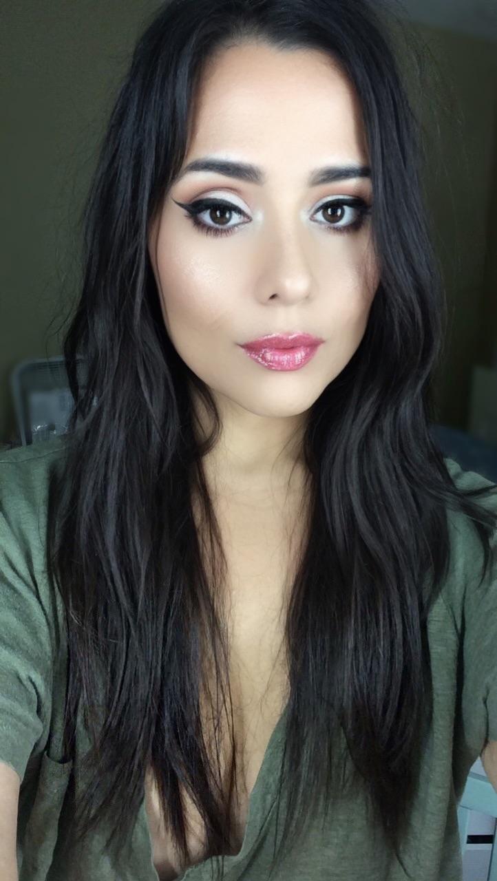 Good afternoon? Great afternoon. : LatinaMilfs