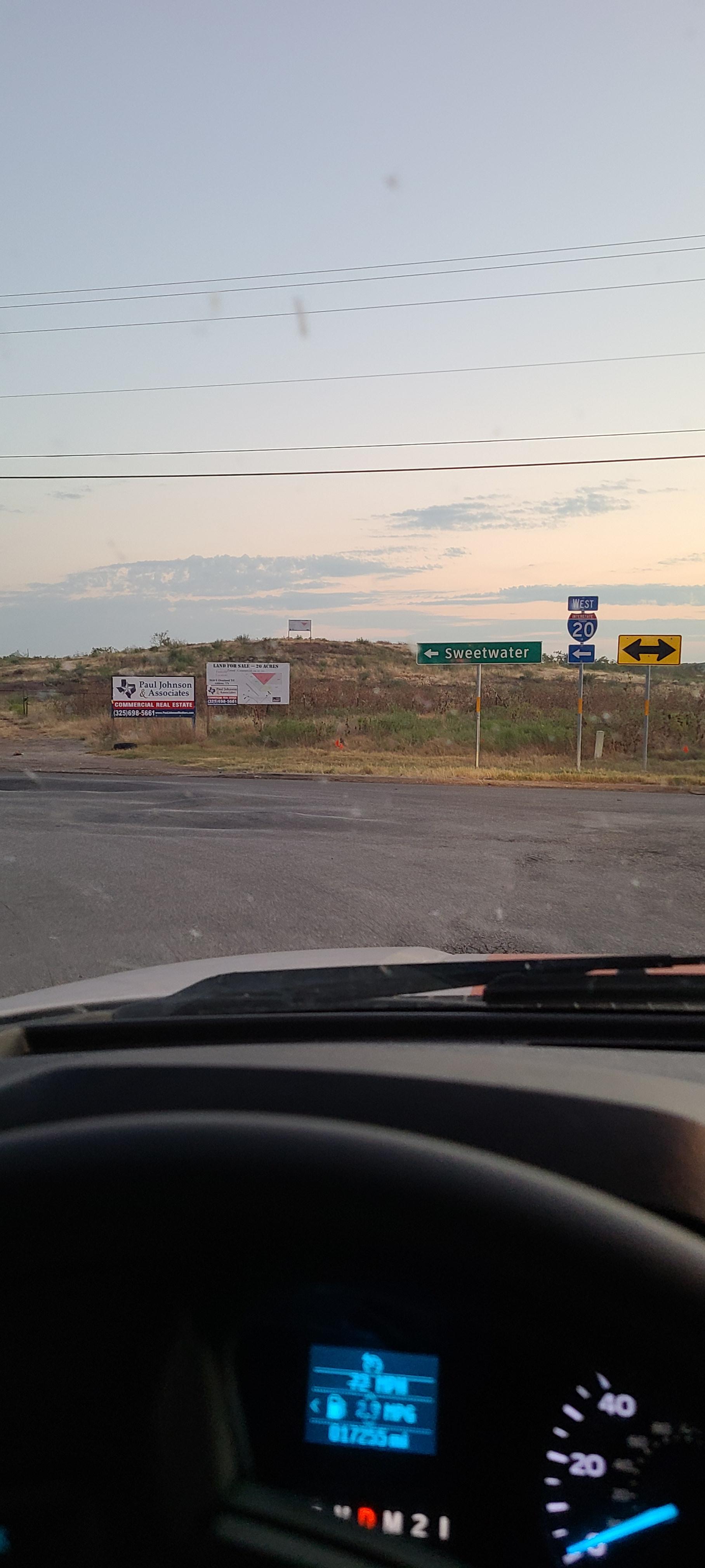 I'm a but just passing through. r/westworld