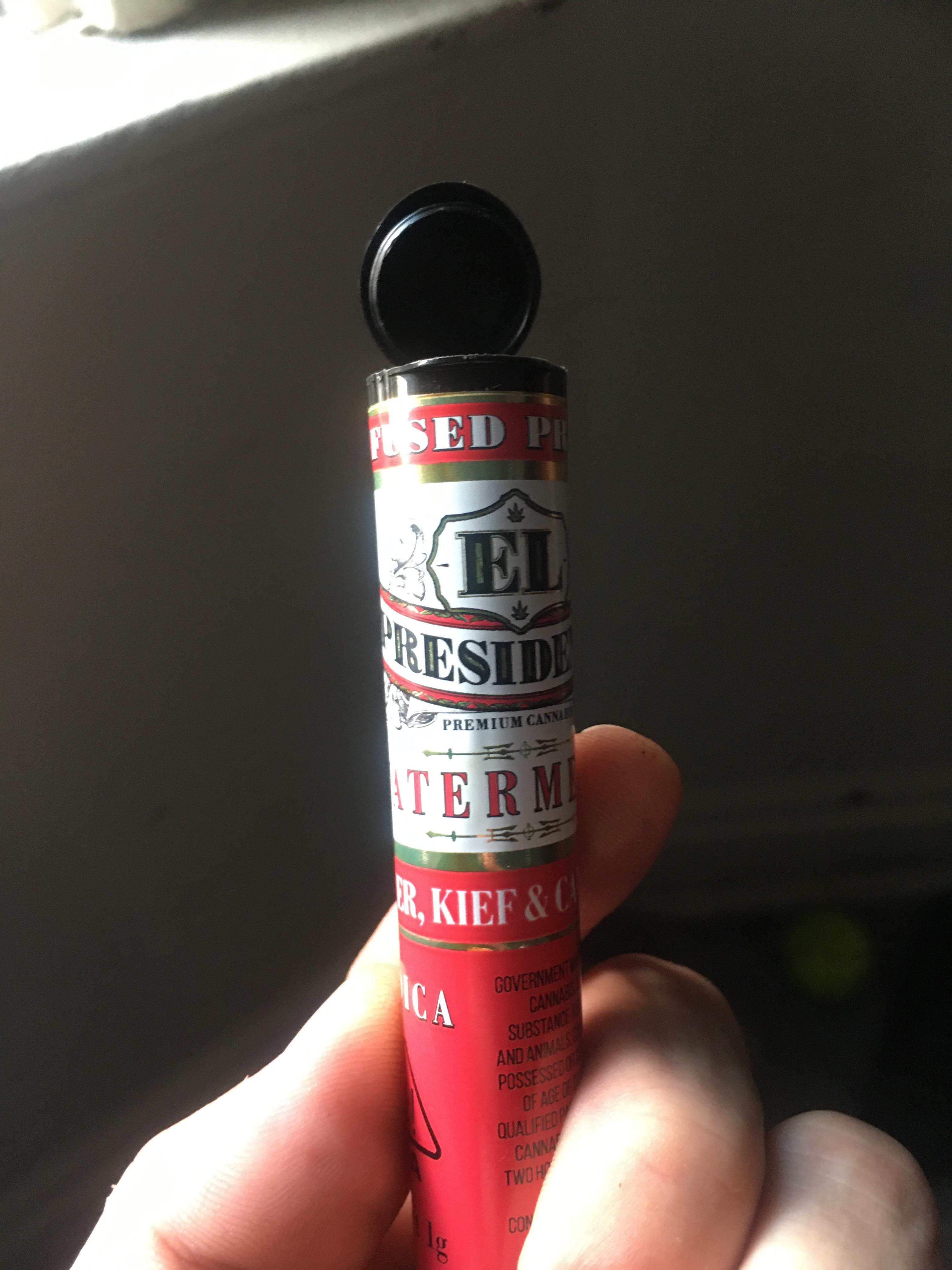 The best hash inside Amsterdam ultimate large packwoods vape guide for