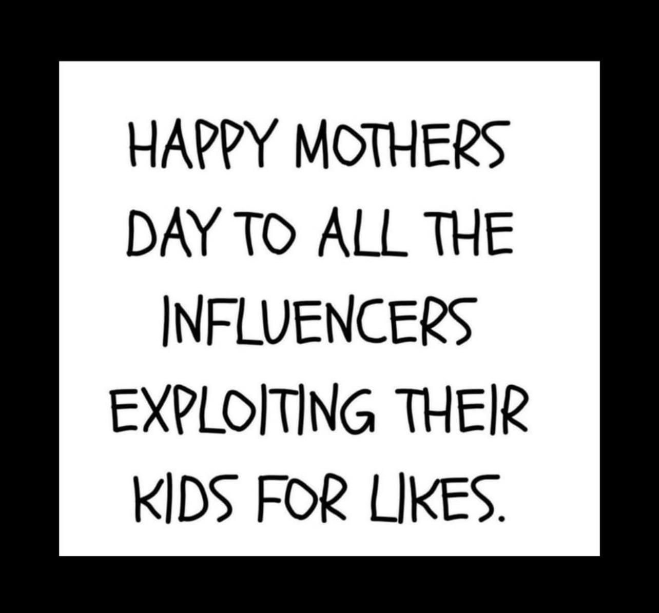 A day late but this to you Failee r/zekeandhalee