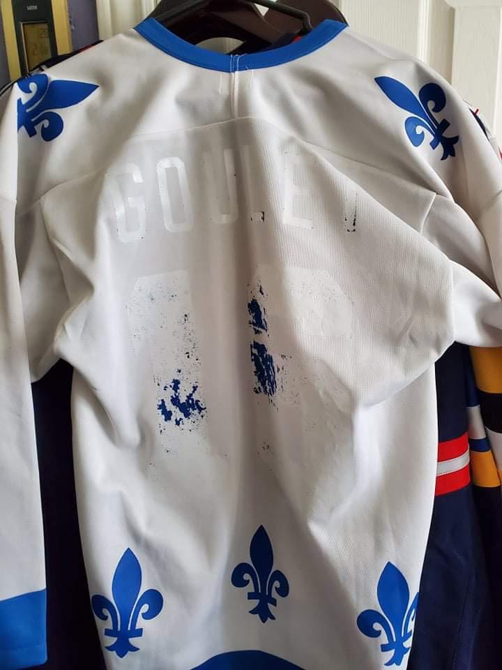 jersey restoration hockeyjerseys