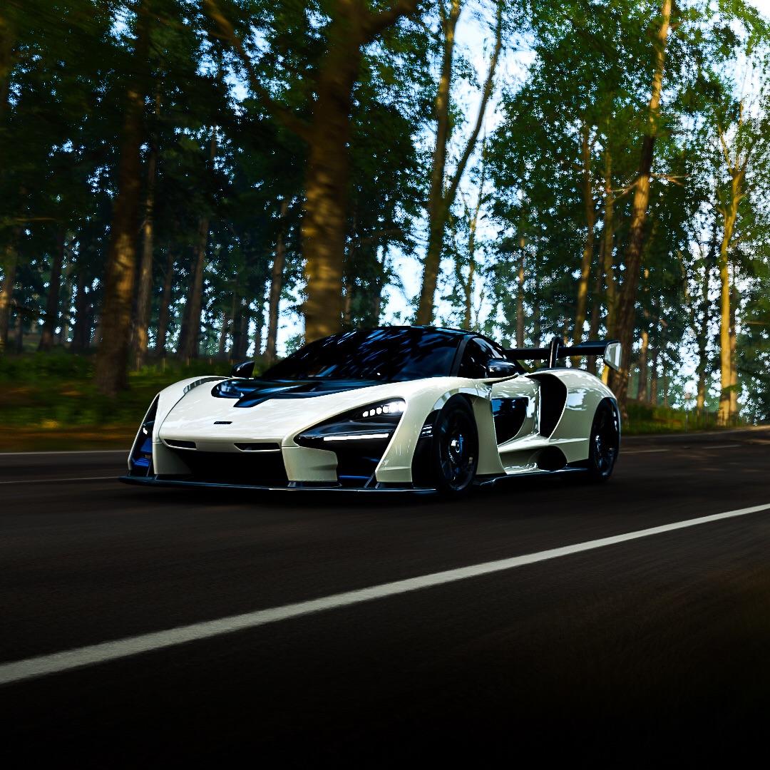 Best Cover Car Yet r/forza