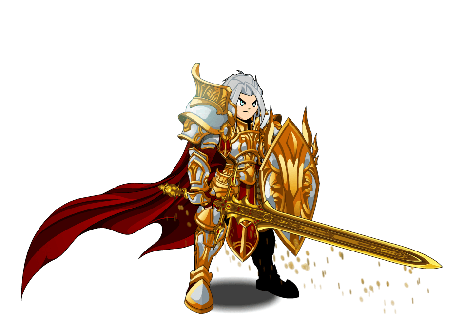 The Best Hair/Helm for this Armor? r/AQW