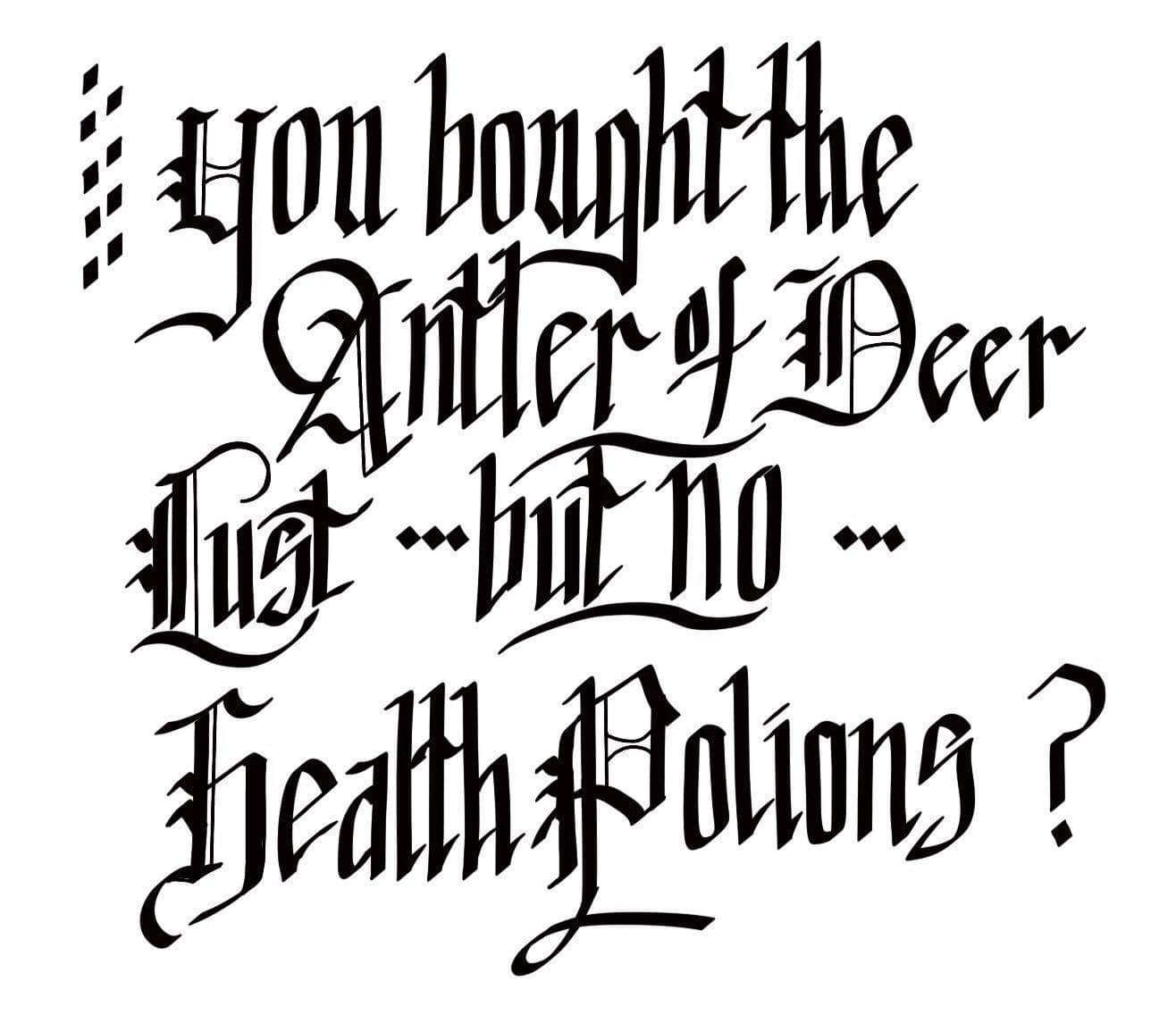 Dnd Quotes Images Youtube