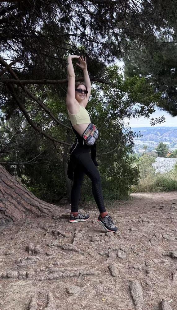 snapchat : LydiaNight_nsfw