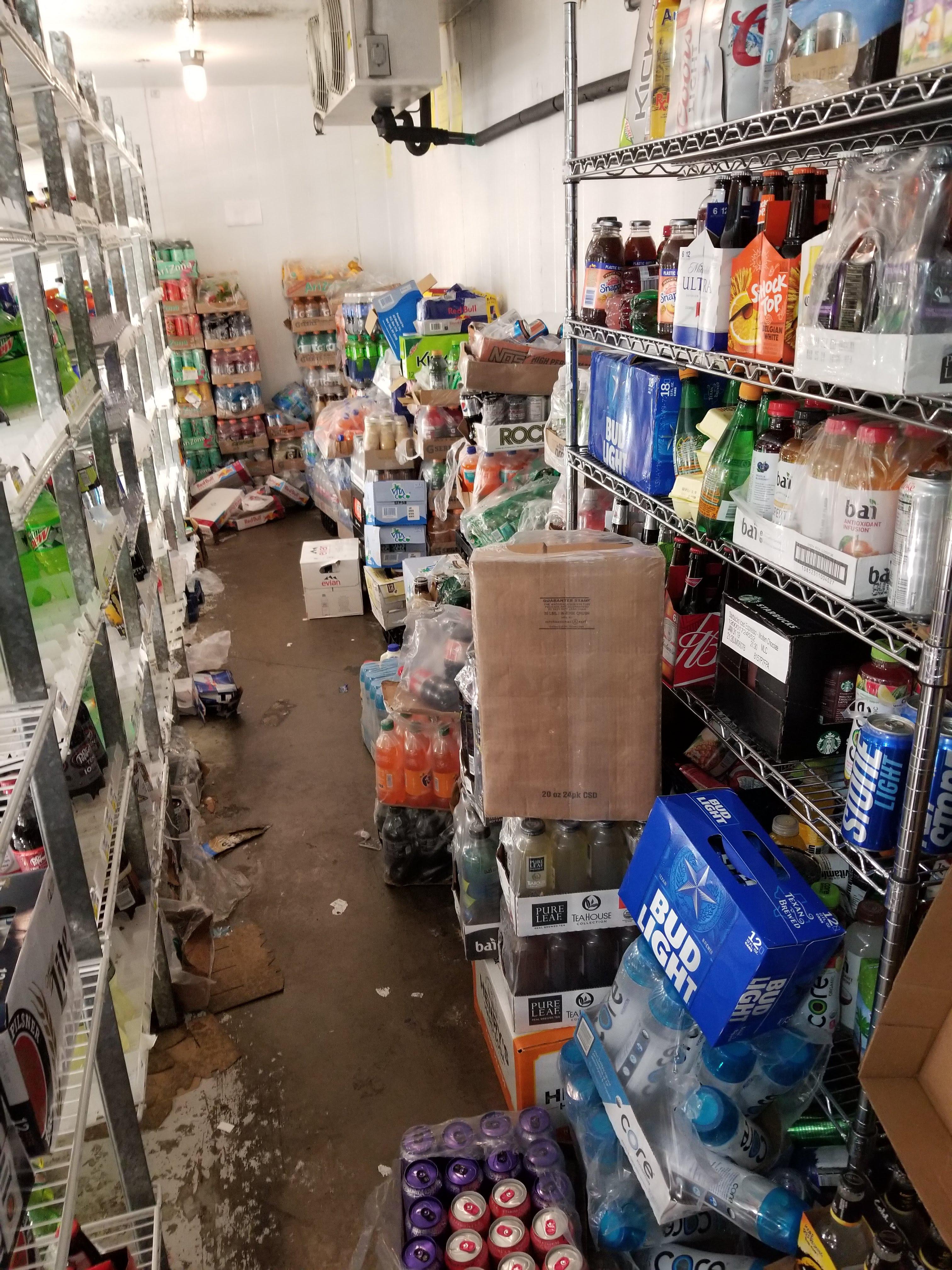 Rate this cooler. 🤯 r/CVS