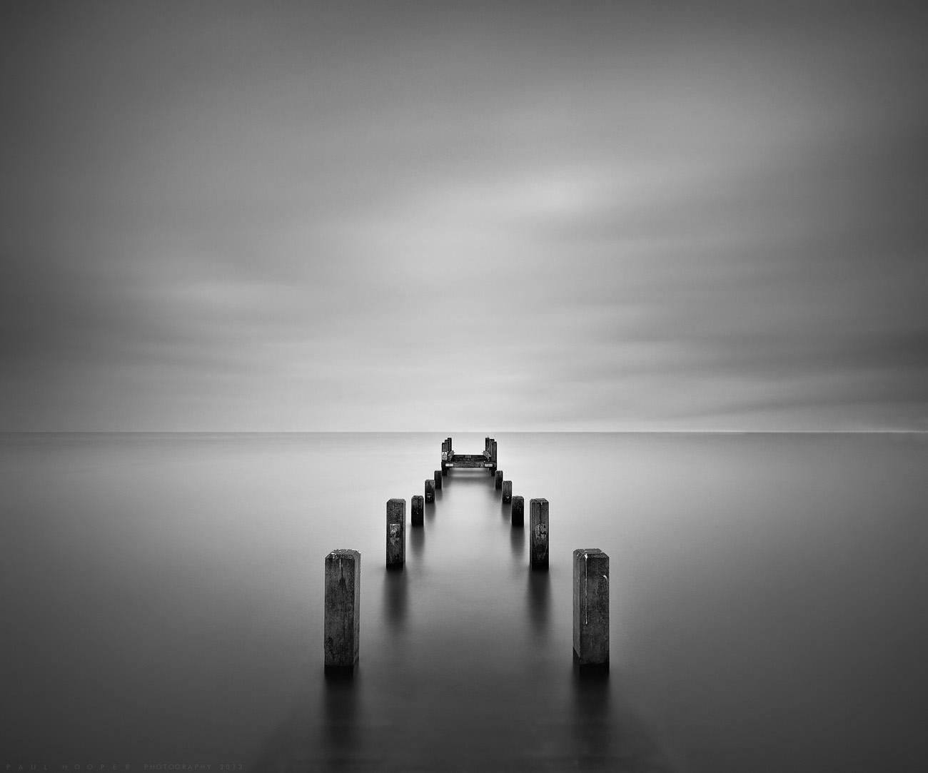 Long Exposure UK r/photographs