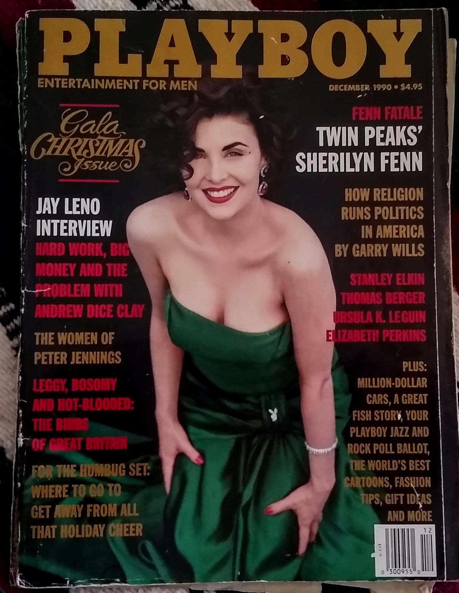 135 best Sherilyn Fenn images on Pholder | Old School Cool, Twinpeaks
