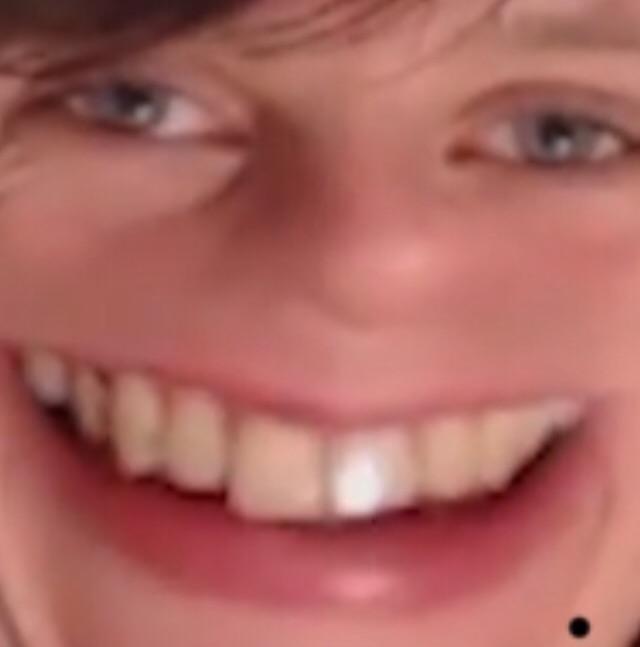 I just gonna leave this here JackSucksAtLife