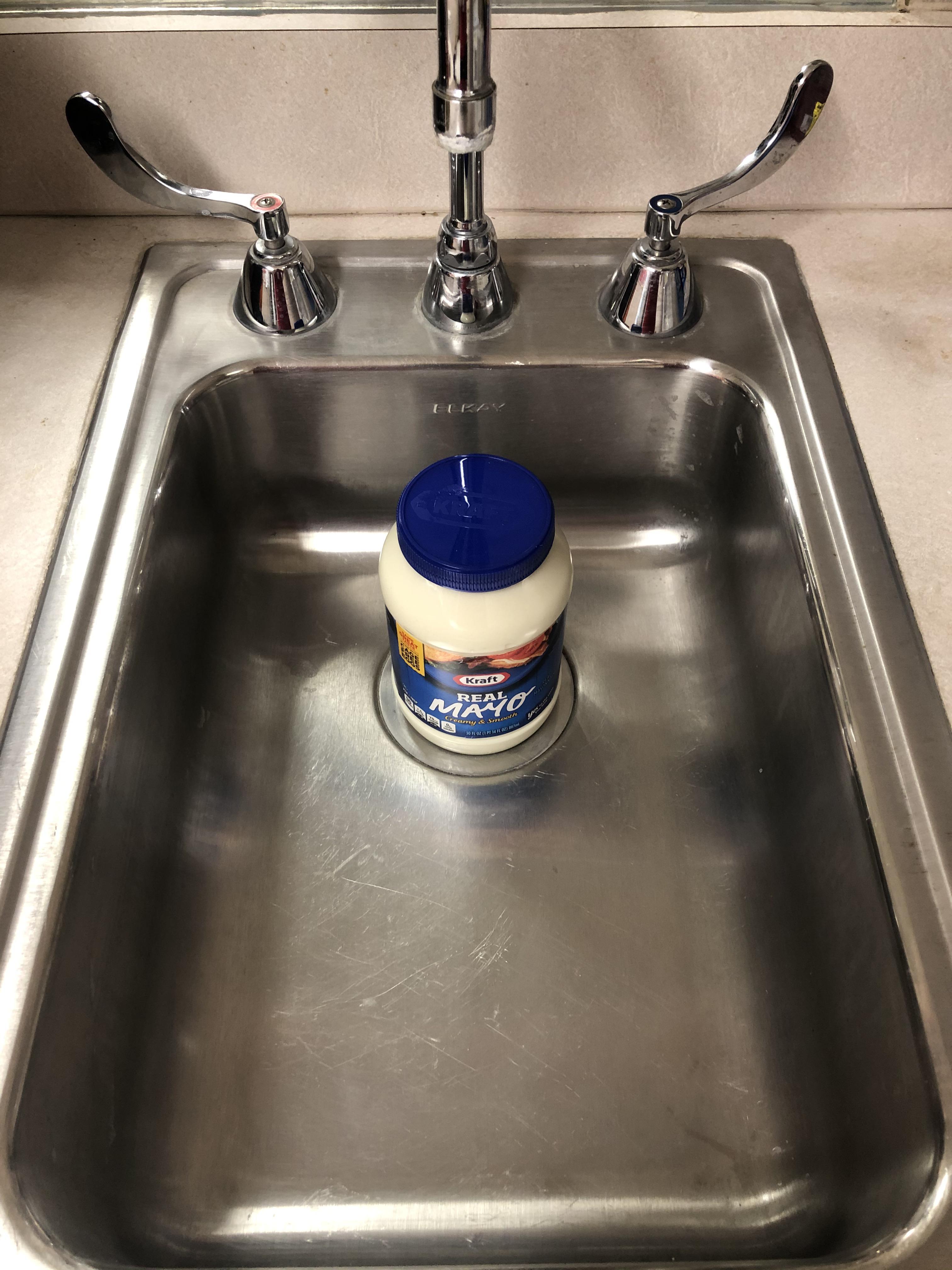 36 Hilarious Mayo Puns Punstoppable 🛑