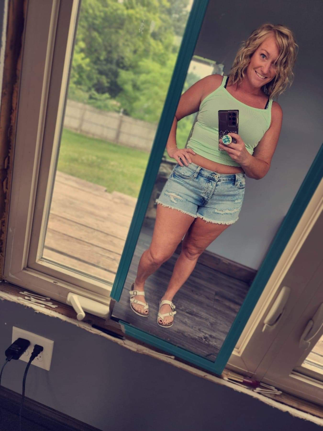 184 best u/iwampler images on Pholder | Indiana Swingers, Indianapolis