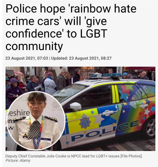 overview for CasualObserver9000