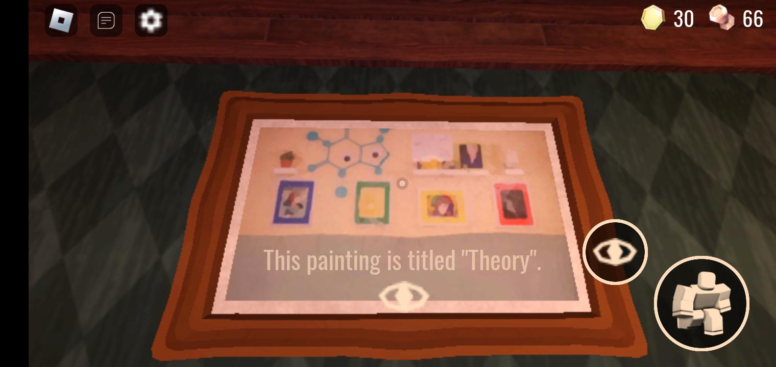 if you know you know r/doors_roblox