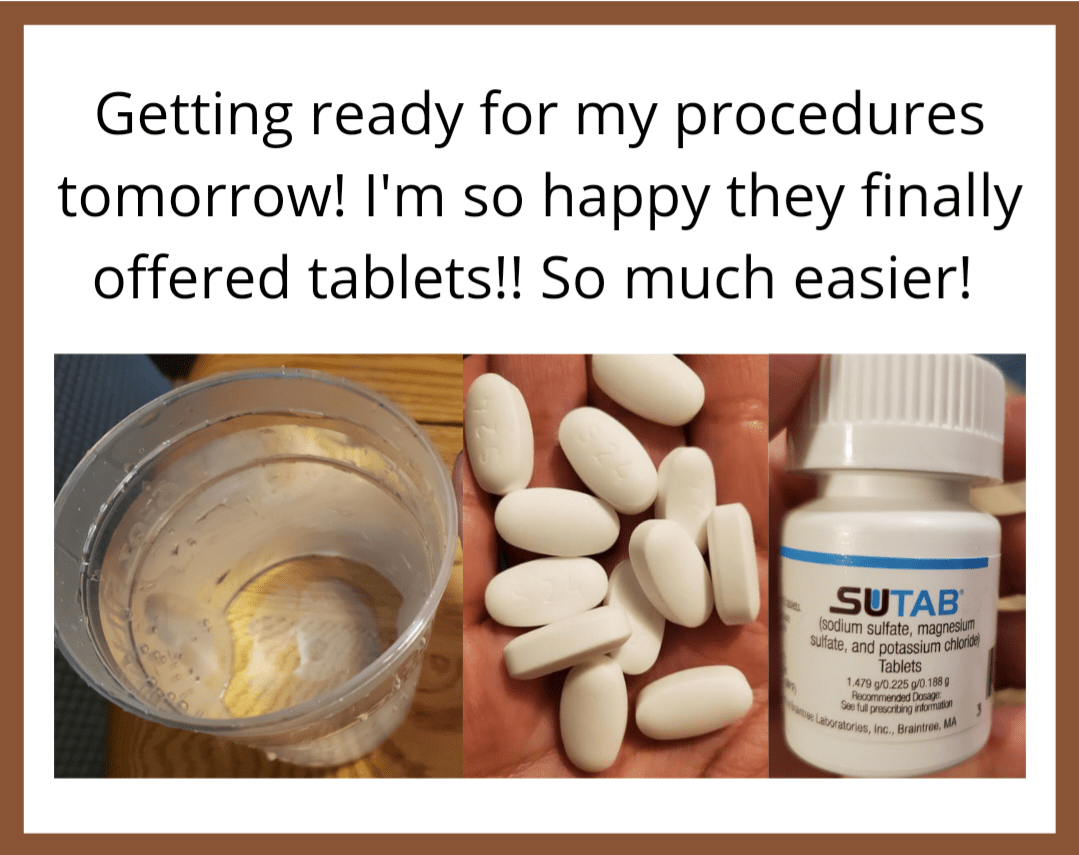 118 best u/crohnies images on Pholder Random Acts Of Amazon, Frugal