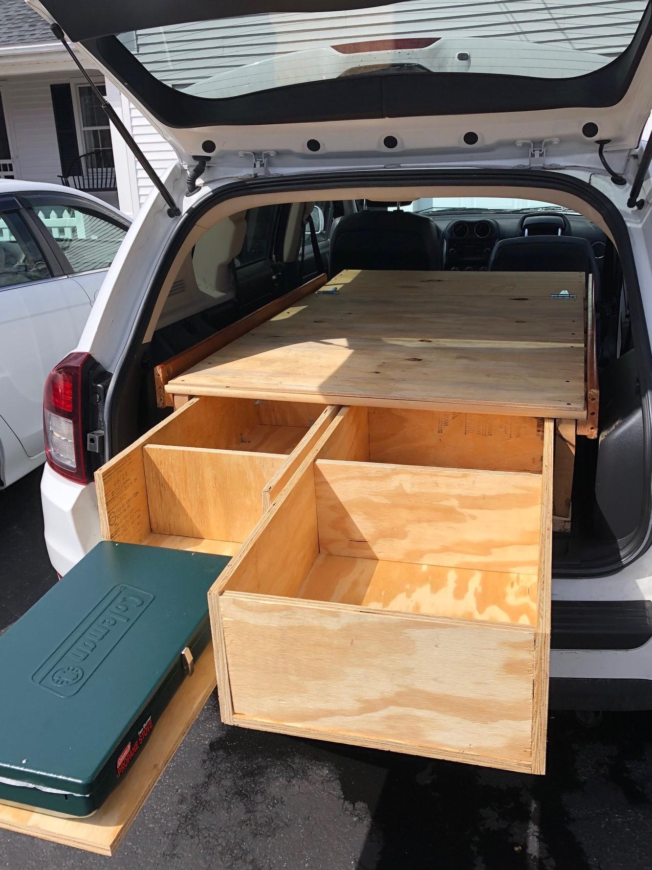 190 best Jeep Compass images on Pholder Jeep Compass, Jeep and