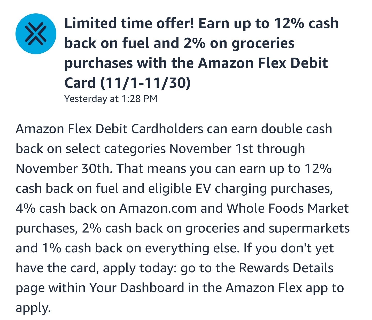 freddyjuarez (u/freddyjuarez) Reddit