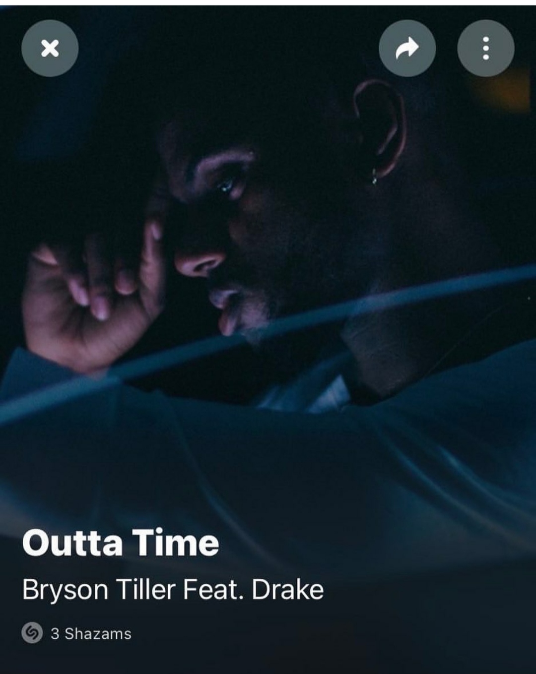 LETSS GOOO. NEW DRAKE FEATURE THIS FRIDAY!!!!!! r/Drizzy
