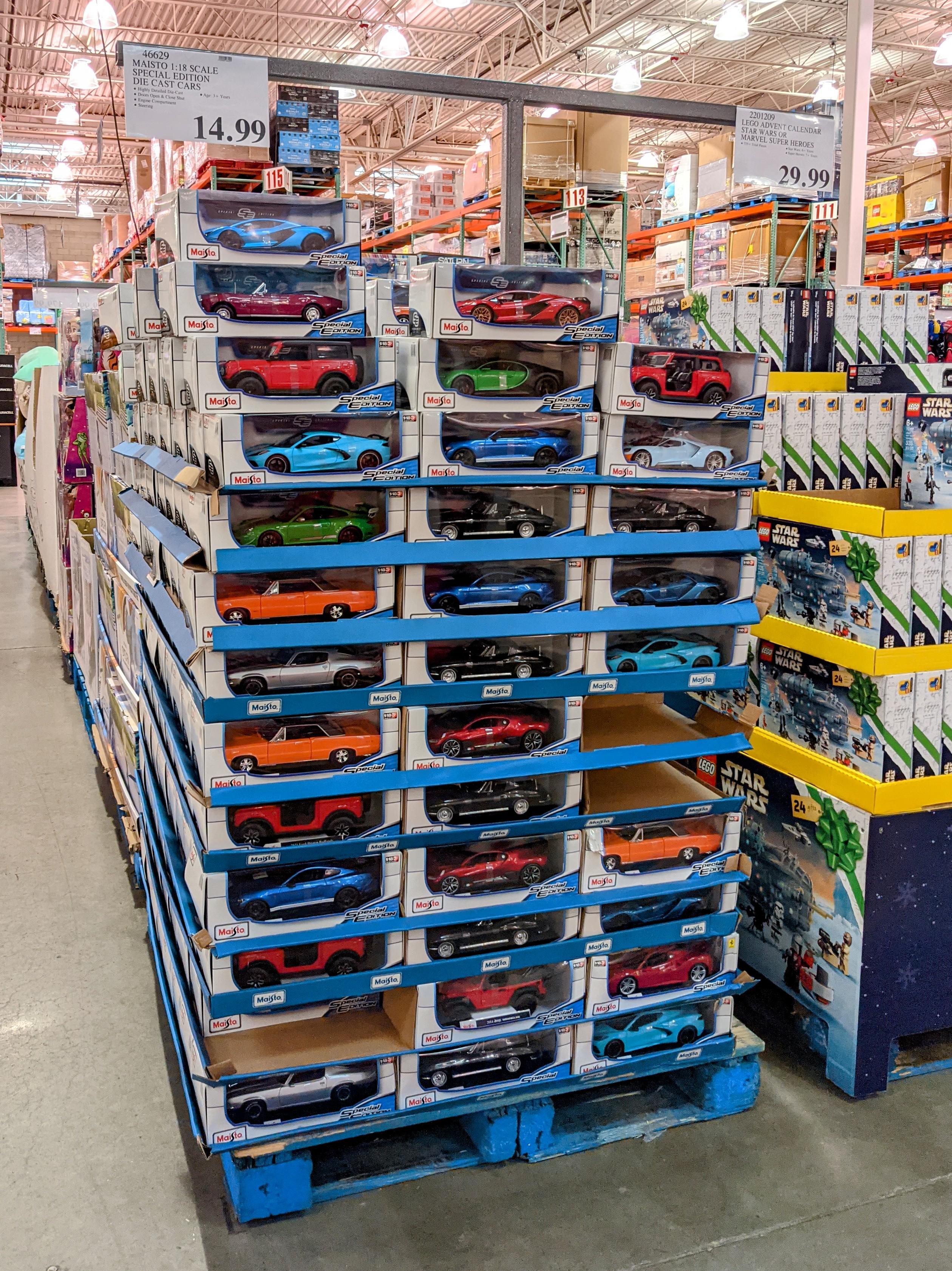 business tense Voyage maisto cars 1 18 dish Required explode