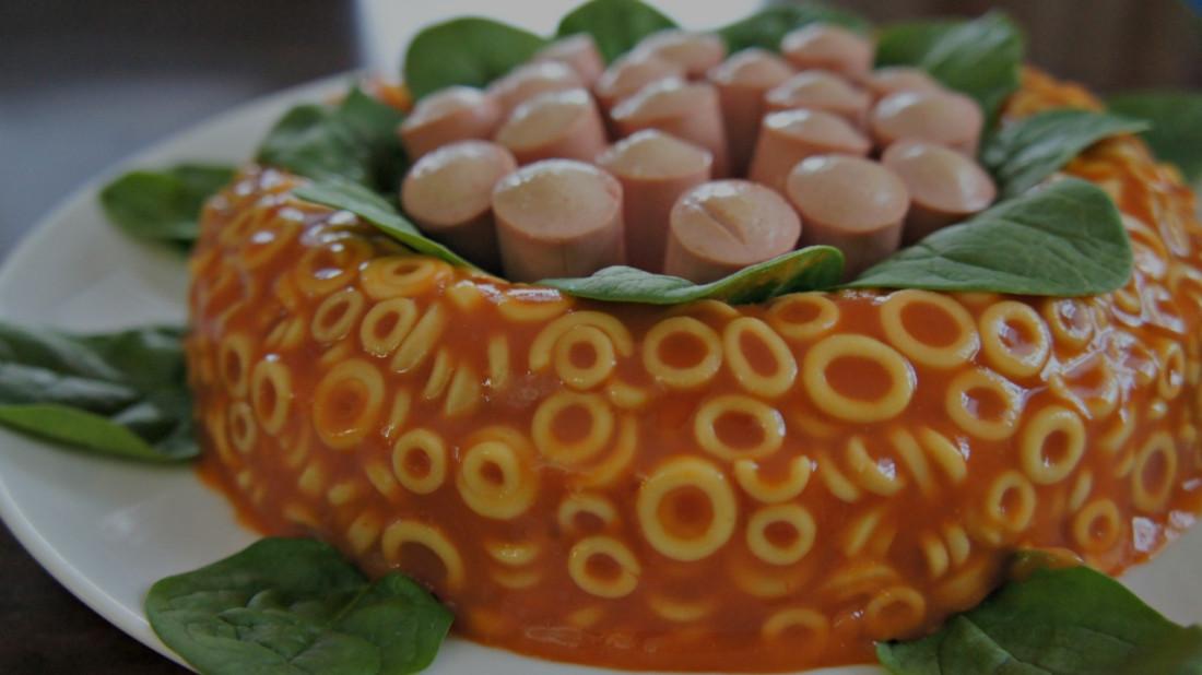 6388 best Spaghetti O images on Pholder Uh Oh Spaghettios, Shittyfoodporn and Forbiddensnacks