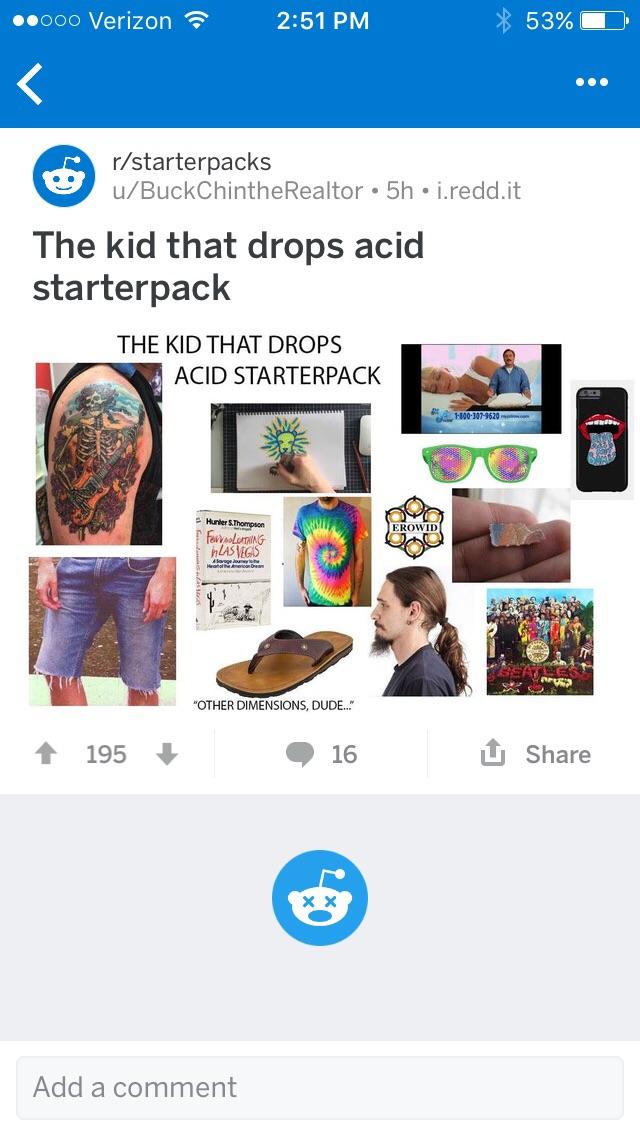 148 best r/dnmuk images on Pholder [shite] Actual footage of me