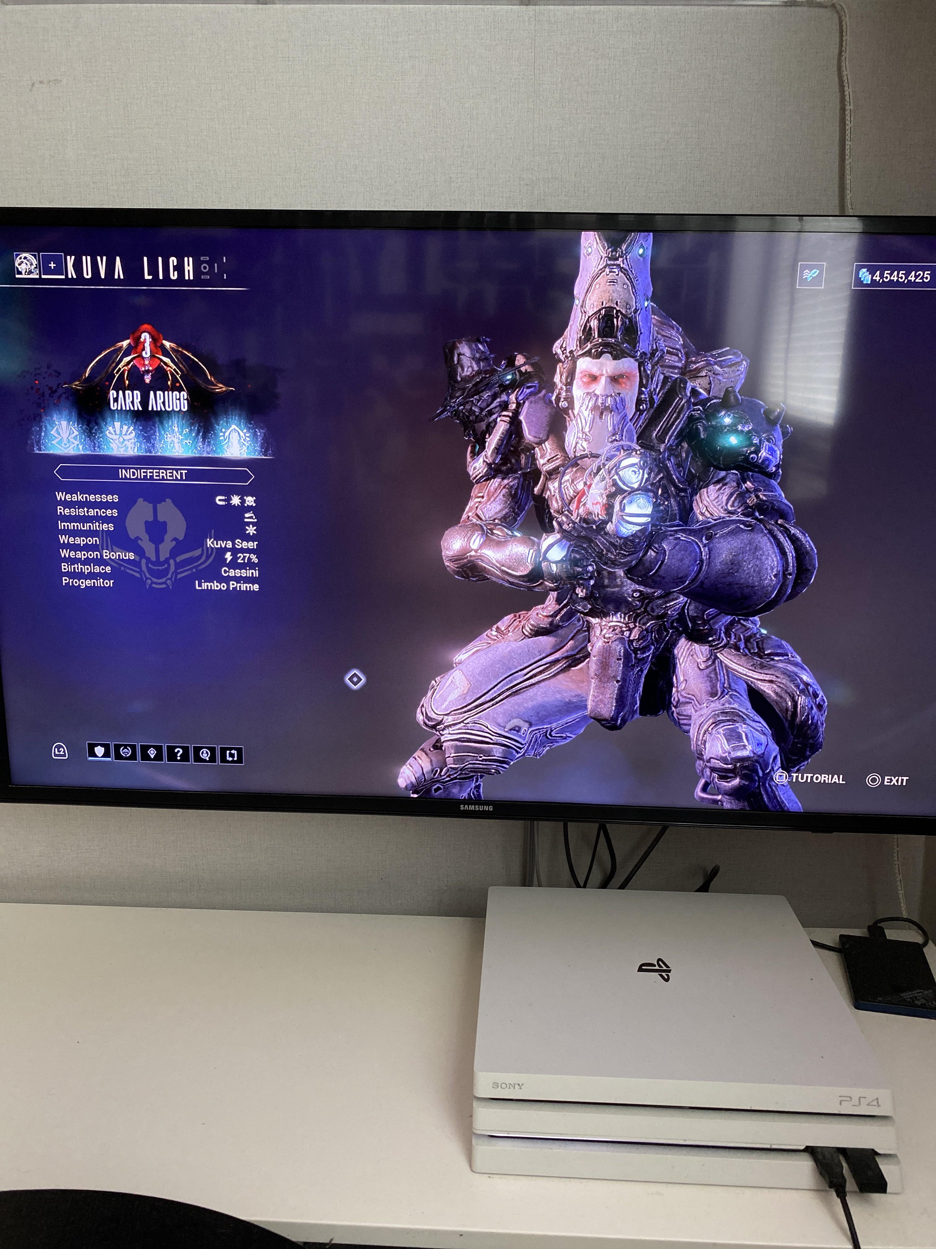 Why is it okay for boys to make offensive “jokes” or just