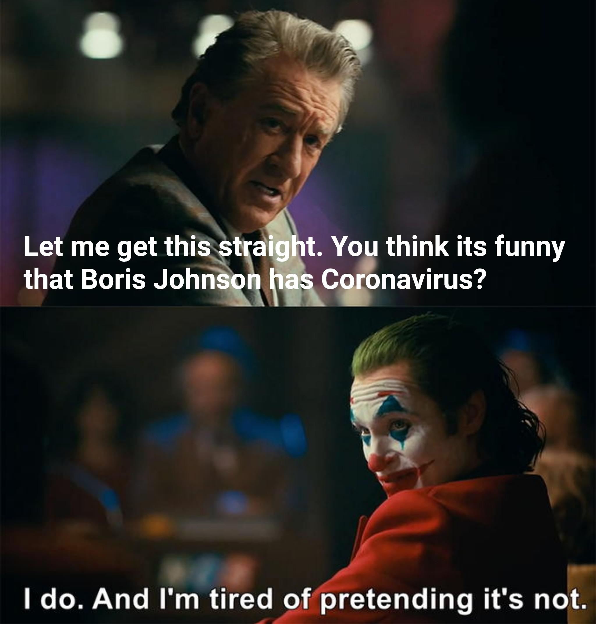 iPhone Venezuela Bottom text 100 billion dead GoodRisingTweets