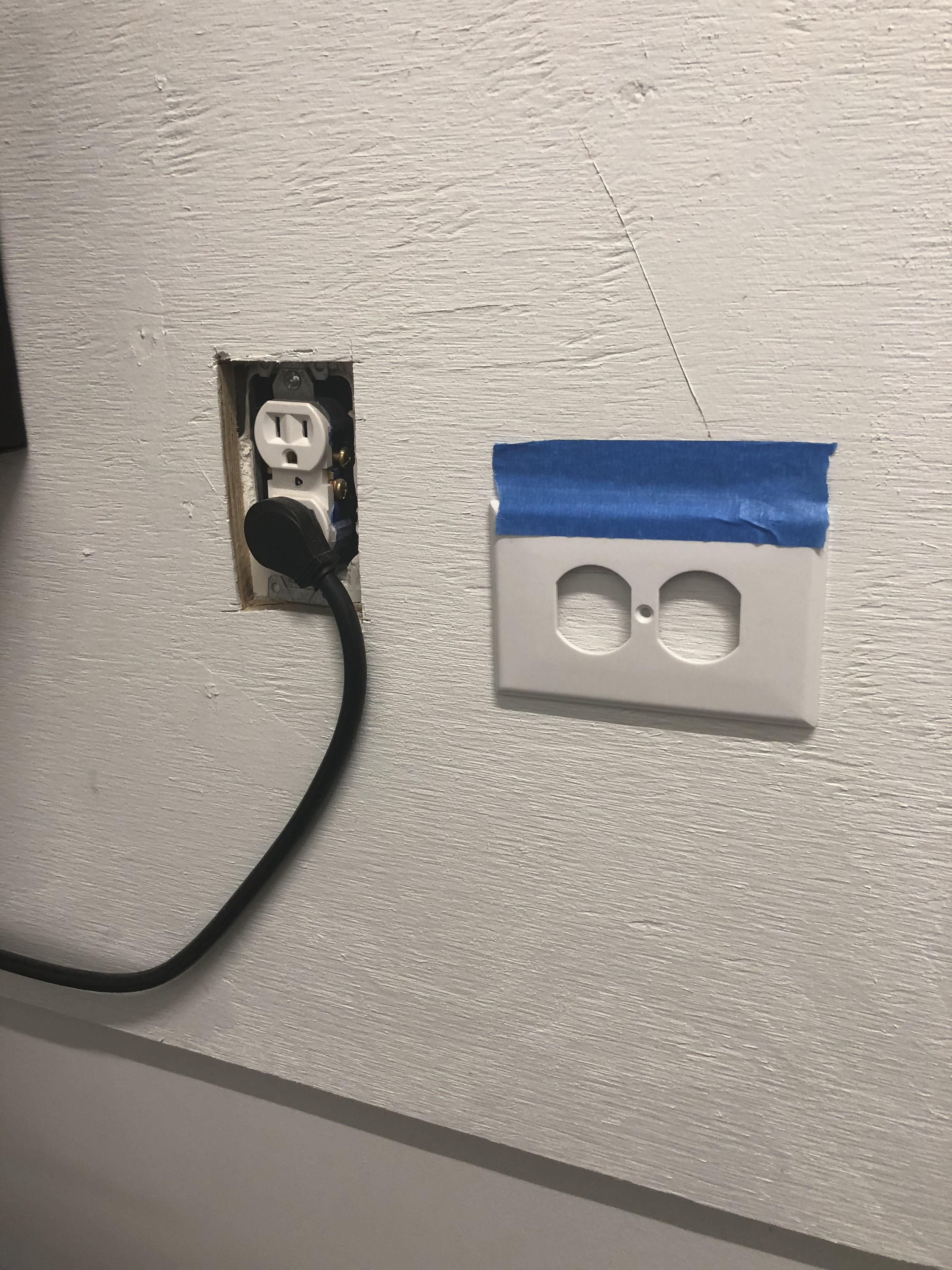 509 best Unplug images on Pholder | Techsupportgore, Pcmasterrace and