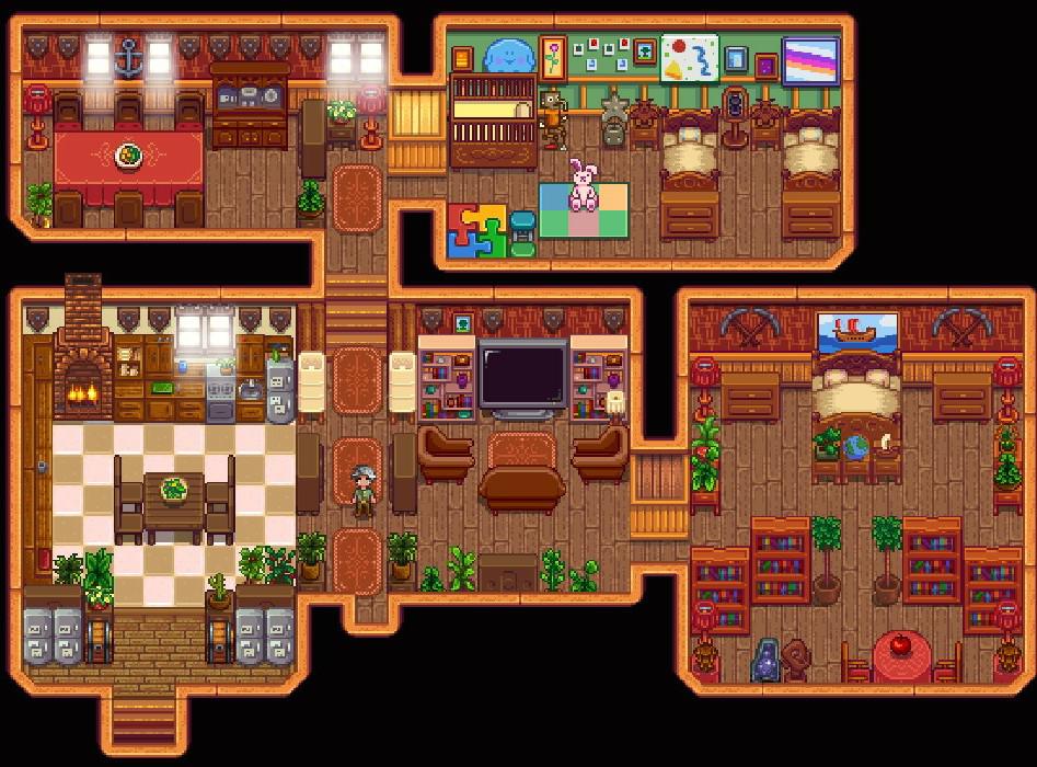 My cosy plant home, finally happy with it! Now to marry someone with a